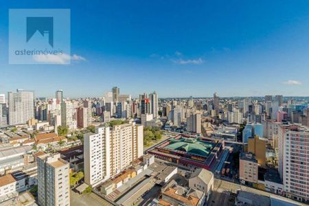 38_photo/94dce46eef.22210817a183f9f9-ATLAS-0eb25198-b901-4d71-8417-1a2d7ecc8a95.jpg de kitnet/studio para alugar com 1 quarto, 20m² em Centro, Curitiba