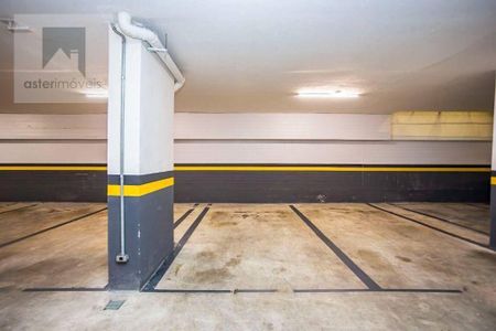 40_photo/94dce46eef.22210817a183f9f9-ATLAS-31fdb36c-69b6-48f6-b4aa-72e5f3c50587.jpg de kitnet/studio para alugar com 1 quarto, 20m² em Centro, Curitiba