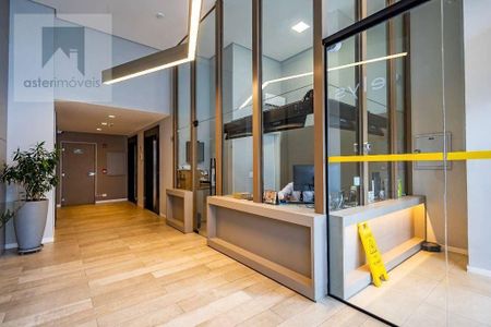 3_photo/94dce46eef.22210817a183f9f9-ATLAS-36dd87cb-dc08-4538-b3cc-bf5b2ce29f88.jpg de kitnet/studio para alugar com 1 quarto, 20m² em Centro, Curitiba