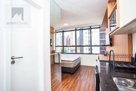 6_photo/94dce46eef.22210817a183f9f9-ATLAS-5082f47e-bca3-42ed-8d05-92a6120887c1.jpg de kitnet/studio para alugar com 1 quarto, 20m² em Centro, Curitiba