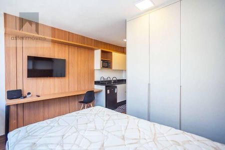 12_photo/94dce46eef.22210817a183f9f9-ATLAS-5ce3cd4c-ca99-4487-b699-b488d0fe42c7.jpg de kitnet/studio para alugar com 1 quarto, 20m² em Centro, Curitiba