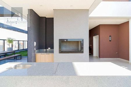 35_photo/94dce46eef.22210817a183f9f9-ATLAS-5f09f495-2e94-44f7-a29d-37bbaeb4d67b.jpg de kitnet/studio para alugar com 1 quarto, 20m² em Centro, Curitiba