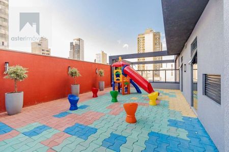 37_photo/94dce46eef.22210817a183f9f9-ATLAS-5f43122d-3af3-413a-beda-a7fcb678a058.jpg de kitnet/studio para alugar com 1 quarto, 20m² em Centro, Curitiba