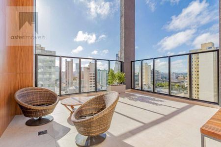 22_photo/94dce46eef.22210817a183f9f9-ATLAS-67802f0f-7188-4b53-9e9d-7148fcd48cb3.jpg de kitnet/studio para alugar com 1 quarto, 20m² em Centro, Curitiba