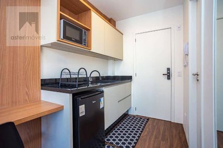 15_photo/94dce46eef.22210817a183f9f9-ATLAS-686007bb-4cb2-4794-b4a8-c6b4d293a3d4.jpg de kitnet/studio para alugar com 1 quarto, 20m² em Centro, Curitiba