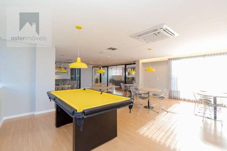 26_photo/94dce46eef.22210817a183f9f9-ATLAS-69b3916c-28a7-42aa-b930-4c76cc0a3d0b.jpg de kitnet/studio para alugar com 1 quarto, 20m² em Centro, Curitiba