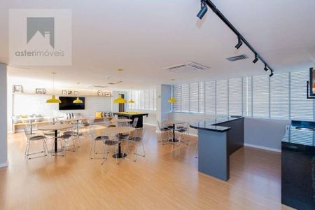 27_photo/94dce46eef.22210817a183f9f9-ATLAS-9add411f-e6db-4e7f-8b2f-aee96044792e.jpg de kitnet/studio para alugar com 1 quarto, 20m² em Centro, Curitiba