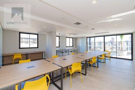 23_photo/94dce46eef.22210817a183f9f9-ATLAS-a3c33e16-8ec5-4cfa-bb76-4a5ea8b9a16b.jpg de kitnet/studio para alugar com 1 quarto, 20m² em Centro, Curitiba