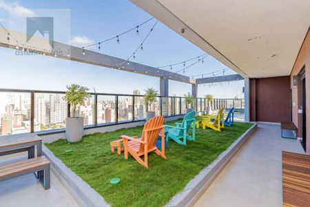 32_photo/94dce46eef.22210817a183f9f9-ATLAS-a440606f-e8fb-4459-9f8f-5a8c76a79c13.jpg de kitnet/studio para alugar com 1 quarto, 20m² em Centro, Curitiba