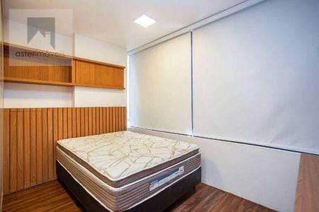 13_photo/94dce46eef.22210817a183f9f9-ATLAS-acbef1b2-c06a-443f-9e98-4b10099a6e9f.jpg de kitnet/studio para alugar com 1 quarto, 20m² em Centro, Curitiba