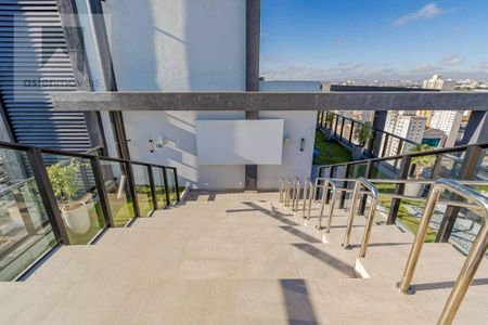 33_photo/94dce46eef.22210817a183f9f9-ATLAS-bf0f3da0-5a67-48d5-978b-8283de005d94.jpg de kitnet/studio para alugar com 1 quarto, 20m² em Centro, Curitiba