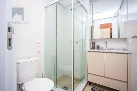 16_photo/94dce46eef.22210817a183f9f9-ATLAS-fd68ad8d-d520-408d-96cc-22b307cd005f.jpg de kitnet/studio para alugar com 1 quarto, 20m² em Centro, Curitiba