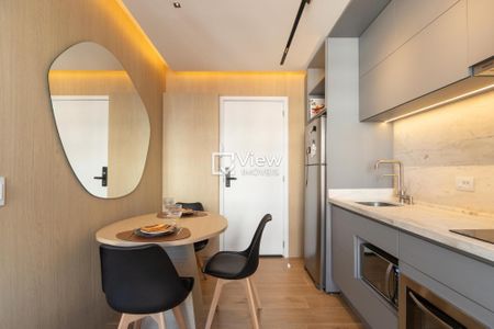 4_photo/94dce46eef.38b771e48a005eb4-ATLAS-07e4f95c-a057-4127-a93e-c79b439de59a.jpg de kitnet/studio à venda com 1 quarto, 29m² em Centro, Curitiba