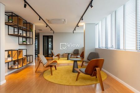 2_photo/94dce46eef.38b771e48a005eb4-ATLAS-0c8ecfae-225c-40be-941e-303b3010a717.jpg de kitnet/studio à venda com 1 quarto, 29m² em Centro, Curitiba