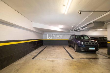 5_photo/94dce46eef.38b771e48a005eb4-ATLAS-1fe129dd-d310-4e66-a983-e57b1c5b8ee3.jpg de kitnet/studio à venda com 1 quarto, 29m² em Centro, Curitiba