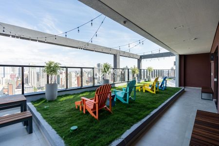 1_photo/94dce46eef.38b771e48a005eb4-ATLAS-21d2833b-7bc7-413c-8086-b55a55cf8667.jpg de kitnet/studio à venda com 1 quarto, 29m² em Centro, Curitiba