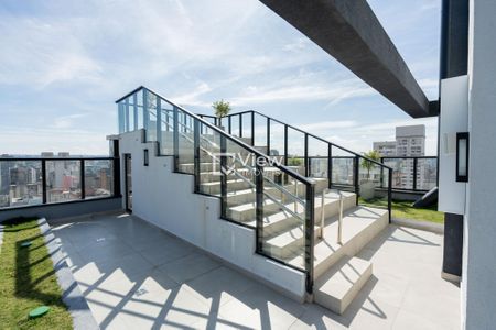 5_photo/94dce46eef.38b771e48a005eb4-ATLAS-227a469c-b2e4-4d96-97c2-b68139593c45.jpg de kitnet/studio à venda com 1 quarto, 29m² em Centro, Curitiba