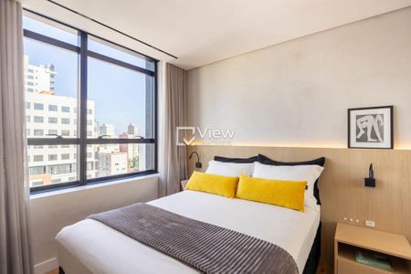 8_photo/94dce46eef.38b771e48a005eb4-ATLAS-23afa92f-6ba8-4a07-a311-95c70d0ae38c.jpg de kitnet/studio à venda com 1 quarto, 29m² em Centro, Curitiba