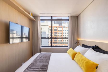 11_photo/94dce46eef.38b771e48a005eb4-ATLAS-42091da8-e944-41ca-843b-45df9a8f766e.jpg de kitnet/studio à venda com 1 quarto, 29m² em Centro, Curitiba