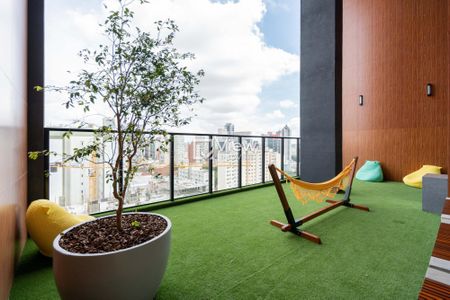 10_photo/94dce46eef.38b771e48a005eb4-ATLAS-46e846b8-521f-4a40-bfa7-a889eaa8644b.jpg de kitnet/studio à venda com 1 quarto, 29m² em Centro, Curitiba