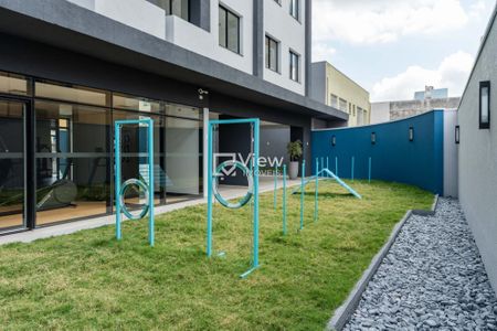 10_photo/94dce46eef.38b771e48a005eb4-ATLAS-819aad7b-50a6-40a5-9a51-45dbede7c0e0.jpg de kitnet/studio à venda com 1 quarto, 29m² em Centro, Curitiba