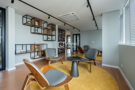 6_photo/94dce46eef.38b771e48a005eb4-ATLAS-acfb5ae8-1acf-481f-b252-61d35b91497f.jpg de kitnet/studio à venda com 1 quarto, 29m² em Centro, Curitiba