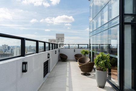 9_photo/94dce46eef.38b771e48a005eb4-ATLAS-c7caea67-a3db-4610-ad54-39c6d4ec21d7.jpg de kitnet/studio à venda com 1 quarto, 29m² em Centro, Curitiba