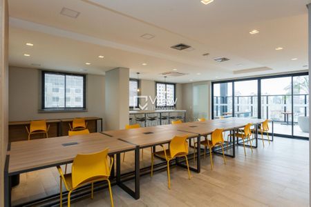 12_photo/94dce46eef.38b771e48a005eb4-ATLAS-c8519c8c-86ac-44d1-b744-0ee0a217036d.jpg de kitnet/studio à venda com 1 quarto, 29m² em Centro, Curitiba