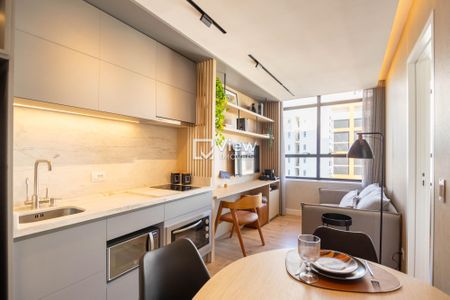 3_photo/94dce46eef.38b771e48a005eb4-ATLAS-f68bfdf6-cab1-4c4e-95c6-13e401b5076c.jpg de kitnet/studio à venda com 1 quarto, 29m² em Centro, Curitiba