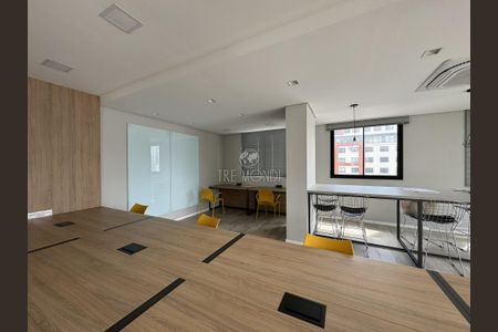 25_photo/94dce46eef.3bc13d641d25b583-ATLAS-09236ba4-ee8b-4d9c-9ea3-75747bfde738.jpg de apartamento à venda com 1 quarto, 32m² em Centro, Curitiba