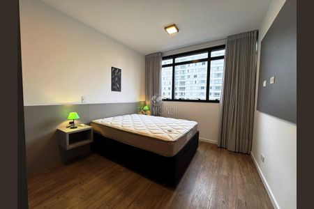 11_photo/94dce46eef.3bc13d641d25b583-ATLAS-45e1e2b8-72db-4f4b-b358-e56440116857.jpg de apartamento à venda com 1 quarto, 32m² em Centro, Curitiba