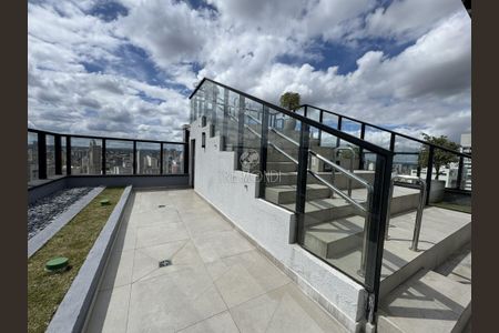 37_photo/94dce46eef.3bc13d641d25b583-ATLAS-58c9beac-5e0c-4da2-befa-b4d31331978b.jpg de apartamento à venda com 1 quarto, 32m² em Centro, Curitiba