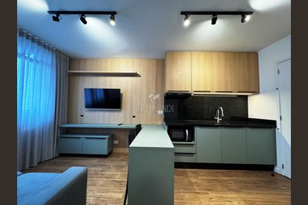 7_photo/94dce46eef.3bc13d641d25b583-ATLAS-5f76b8b0-b65c-4a00-9d33-2a2ed6c5111e.jpg de apartamento à venda com 1 quarto, 32m² em Centro, Curitiba