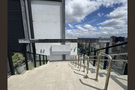 38_photo/94dce46eef.3bc13d641d25b583-ATLAS-716fd0c9-ba2f-44f0-b42d-d3c66da2033e.jpg de apartamento à venda com 1 quarto, 32m² em Centro, Curitiba