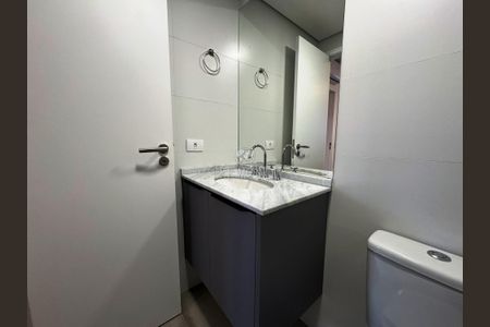 17_photo/94dce46eef.3bc13d641d25b583-ATLAS-7fe8dd44-818d-4c01-9677-7d28d8d3edbd.jpg de apartamento à venda com 1 quarto, 32m² em Centro, Curitiba