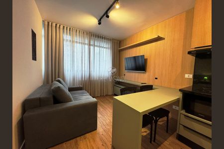 2_photo/94dce46eef.3bc13d641d25b583-ATLAS-85e3976e-cf51-4e4c-a454-80973e139fd1.jpg de apartamento à venda com 1 quarto, 32m² em Centro, Curitiba