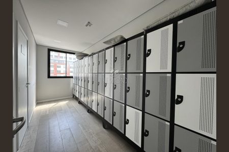 26_photo/94dce46eef.3bc13d641d25b583-ATLAS-89fc061d-c44a-4755-a97d-3381fa152f2b.jpg de apartamento à venda com 1 quarto, 32m² em Centro, Curitiba