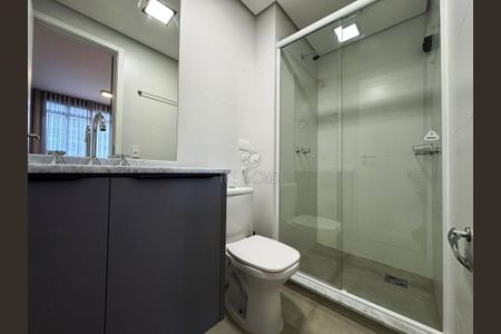 15_photo/94dce46eef.3bc13d641d25b583-ATLAS-8a6bce0f-6100-4d80-b0c3-c45edc59c5c8.jpg de apartamento à venda com 1 quarto, 32m² em Centro, Curitiba