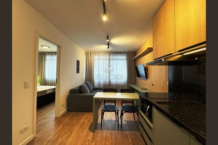 8_photo/94dce46eef.3bc13d641d25b583-ATLAS-a2a7ad2f-0150-4f42-ac1b-852e38cac1b5.jpg de apartamento à venda com 1 quarto, 32m² em Centro, Curitiba