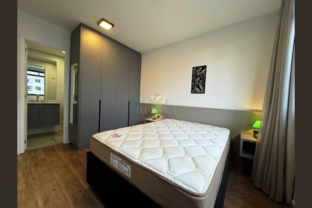 13_photo/94dce46eef.3bc13d641d25b583-ATLAS-a4825c47-d94d-48ab-8ef2-cfebb70c3b2d.jpg de apartamento à venda com 1 quarto, 32m² em Centro, Curitiba