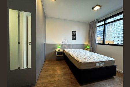 12_photo/94dce46eef.3bc13d641d25b583-ATLAS-bdf5e05d-c4cc-4b0b-b015-5e99bd57839d.jpg de apartamento à venda com 1 quarto, 32m² em Centro, Curitiba