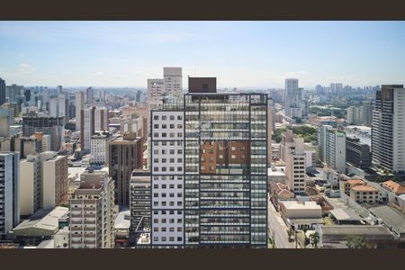 19_photo/94dce46eef.3bc13d641d25b583-ATLAS-d73718aa-8916-462f-ad29-b8f0b238c8d2.jpg de apartamento à venda com 1 quarto, 32m² em Centro, Curitiba