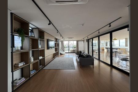 31_photo/94dce46eef.3bc13d641d25b583-ATLAS-ec9adfee-0cb8-4837-977a-72f082a5aee8.jpg de apartamento à venda com 1 quarto, 32m² em Centro, Curitiba