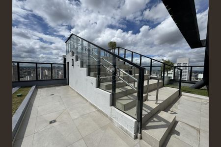 36_photo/94dce46eef.3bc13d641d25b583-ATLAS-f6d4675e-e38c-481f-8d4a-2ebaeca3bf91.jpg de apartamento à venda com 1 quarto, 32m² em Centro, Curitiba