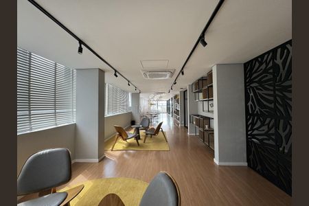 27_photo/94dce46eef.6fcdf7d0e72ff274-ATLAS-1669a8b0-90d1-4d61-936f-2d593b9d905f.jpg de apartamento à venda com 1 quarto, 28m² em Centro, Curitiba