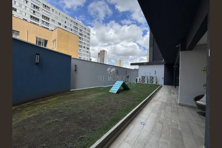 25_photo/94dce46eef.6fcdf7d0e72ff274-ATLAS-2cab0e06-0420-40c3-a046-6e4110e2252d.jpg de apartamento à venda com 1 quarto, 28m² em Centro, Curitiba