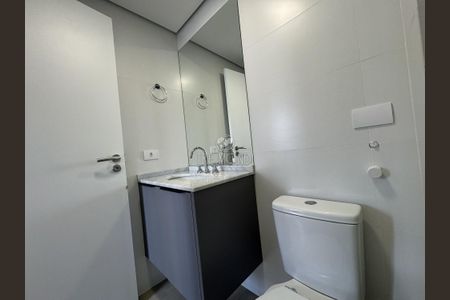 12_photo/94dce46eef.6fcdf7d0e72ff274-ATLAS-2f085eb3-476c-493d-8d43-735b2b9e6c35.jpg de apartamento à venda com 1 quarto, 28m² em Centro, Curitiba