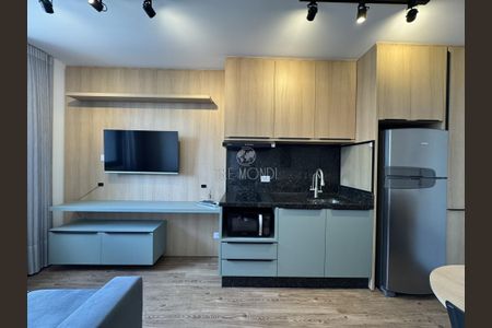 7_photo/94dce46eef.6fcdf7d0e72ff274-ATLAS-395fa11f-aafb-498e-8373-727b6e4fa108.jpg de apartamento à venda com 1 quarto, 28m² em Centro, Curitiba