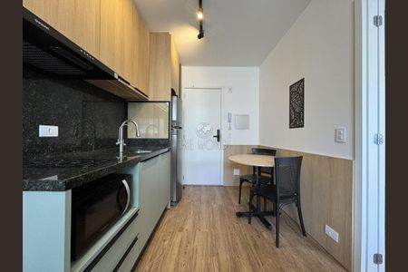 4_photo/94dce46eef.6fcdf7d0e72ff274-ATLAS-396a0119-252e-4e39-b611-9f9573099444.jpg de apartamento à venda com 1 quarto, 28m² em Centro, Curitiba