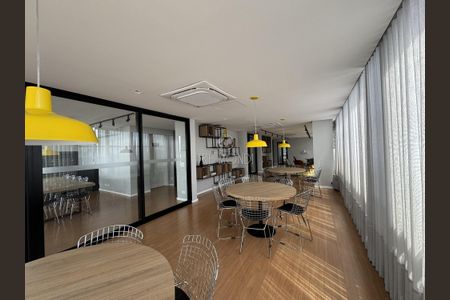 29_photo/94dce46eef.6fcdf7d0e72ff274-ATLAS-4882dd4b-51ef-4b12-8fc7-e1a9bb7351fc.jpg de apartamento à venda com 1 quarto, 28m² em Centro, Curitiba